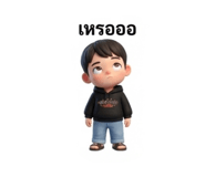 808890334