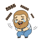 808906903