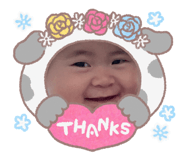 808924776