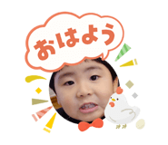 808926009