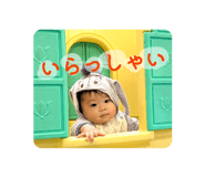 808927315