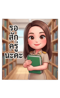808928107