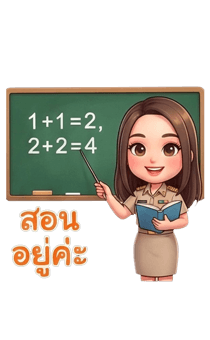 808928112