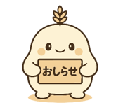 808930106