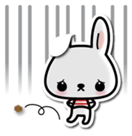 8089339