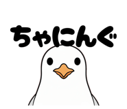808934978