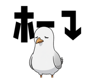 808934985