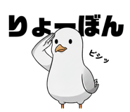 808934986