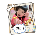 808935371
