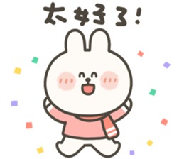 808935517