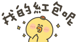 808935556