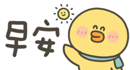 808935557