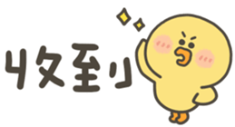 808935561