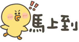 808935563