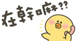 808935564