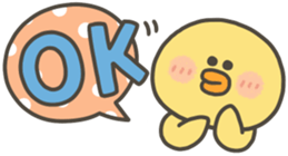 808935566