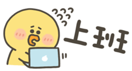 808935574