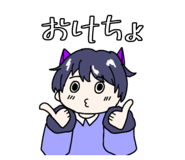 808937770