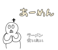 808937771