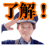 808940316