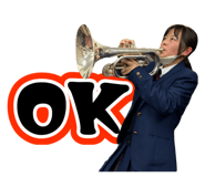 808940319