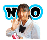808940320