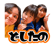 808940324