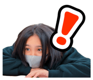 808940328