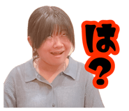 808940330