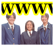 808940340