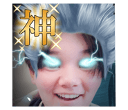 808940346