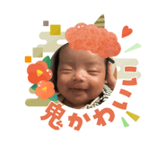 808942851