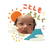 808942852