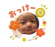 808942855