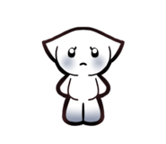 808944918