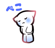 808944928
