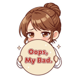 808944975