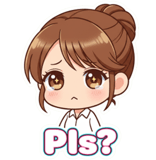 808944976