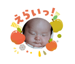 808960047