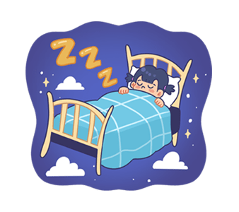 ลายที่ 3