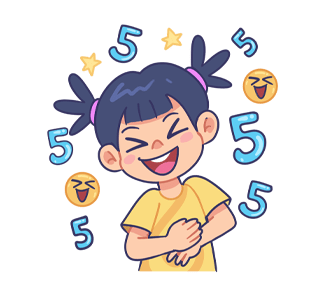 ลายที่ 5