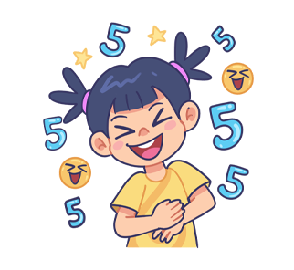 ปิ๊ปปี้และผองเพื่อน รูปที่ 3