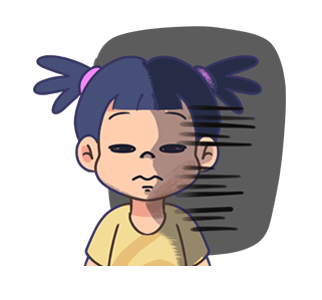 ลายที่ 9