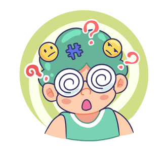 ลายที่ 15