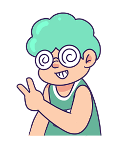 ลายที่ 17