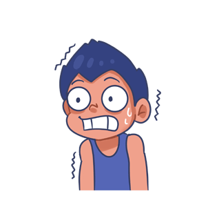 ลายที่ 23