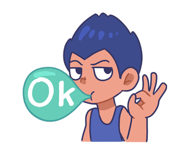 ลายที่ 27