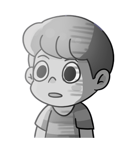 ลายที่ 35