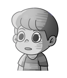 ปิ๊ปปี้และผองเพื่อน รูปที่ 18