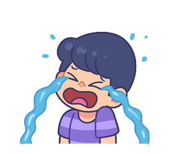 ลายที่ 37